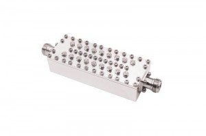 CavityFilterA2CF5150M5875M50N