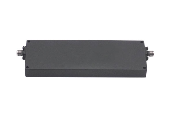 Wholesale 1075-1105MHz Notch Filter Notch Filter Manufacturer