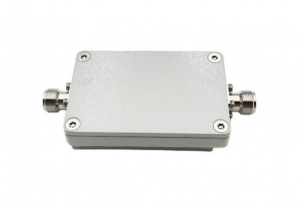 JX-CF1-2200M2290M-70RWP