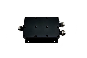 https://www.apextech-mw.com/lc-highpass-filter-supplier-118-138mhz-alcf118m138m45n-product/