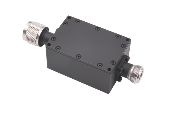 LC Highpass Filter ALCF118M138M45N