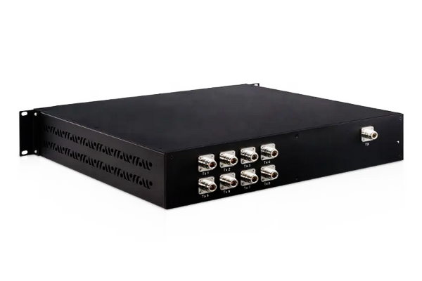 Wholesale Custom POI/Combiner Solutions for RF Systems Manufacturer and ...