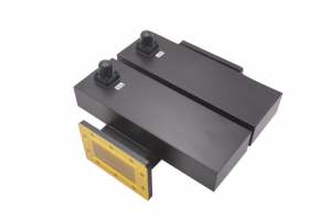 https://www.apextech-mw.com/waveguide-component/
