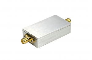 RF filter